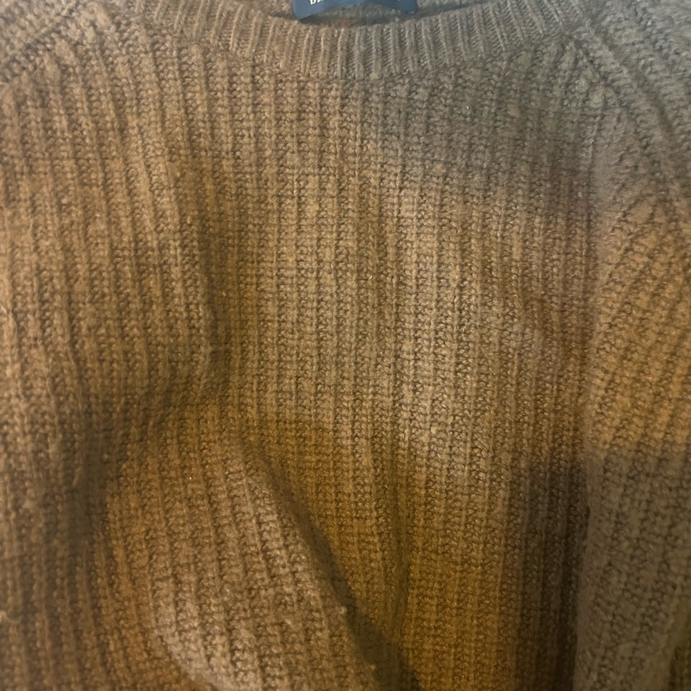 Cottagecore Sweaterbundle - Picture 6 of 6